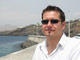 Flitterwochen Lanzarote 019